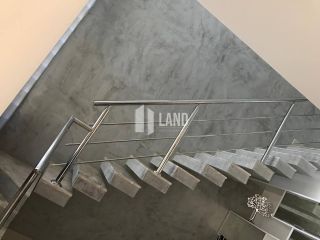 CASA DUPLEX (PORTEIRA FECHADA) EM CONDOMÍNIO FECHADO À VENDA NO EUSÉBIO COM 3 SUITES, LAZER COMPLETO - 240M² - POR R$ 1.800.000,00