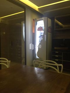 CASA DUPLEX (PORTEIRA FECHADA) EM CONDOMÍNIO FECHADO À VENDA NO EUSÉBIO COM 3 SUITES, LAZER COMPLETO - 240M² - POR R$ 1.800.000,00