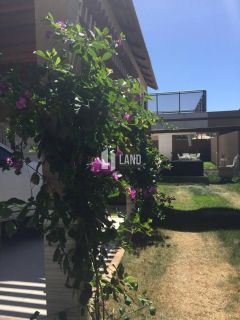 CASA DUPLEX (PORTEIRA FECHADA) EM CONDOMÍNIO FECHADO À VENDA NO EUSÉBIO COM 3 SUITES, LAZER COMPLETO - 240M² - POR R$ 1.800.000,00