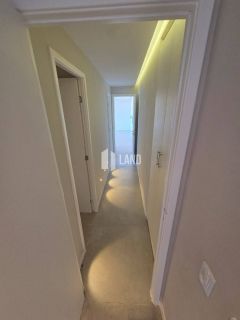 Apartamento ALTO PADRÃO no bairro Fatima em Fortaleza - R$1.799.000,00