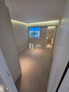 Apartamento ALTO PADRÃO no bairro Fatima em Fortaleza - R$1.799.000,00