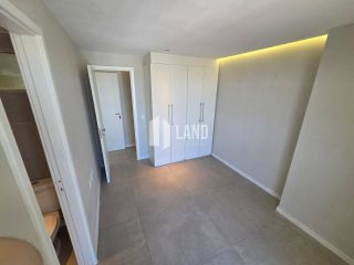 Apartamento ALTO PADRÃO no bairro Fatima em Fortaleza - R$1.799.000,00