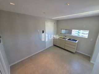 Apartamento ALTO PADRÃO no bairro Fatima em Fortaleza - R$1.799.000,00
