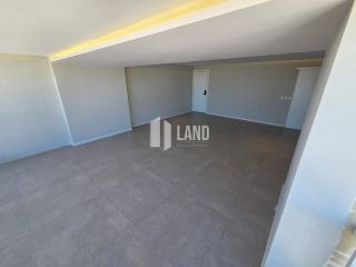Apartamento ALTO PADRÃO no bairro Fatima em Fortaleza - R$1.799.000,00