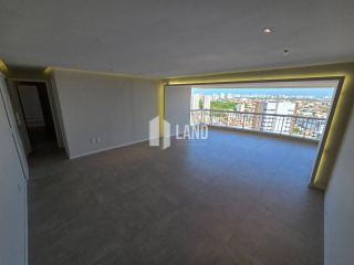 Apartamento ALTO PADRÃO no bairro Fatima em Fortaleza - R$1.799.000,00