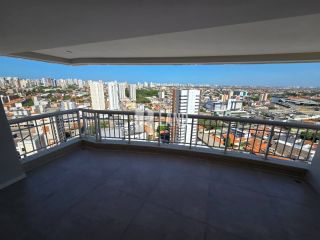 Apartamento ALTO PADRÃO no bairro Fatima em Fortaleza - R$1.799.000,00