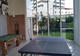 Apartamento ALTO PADRÃO no bairro Fatima em Fortaleza - R$1.799.000,00