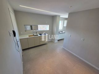 Apartamento ALTO PADRÃO no bairro Fatima em Fortaleza - R$1.799.000,00