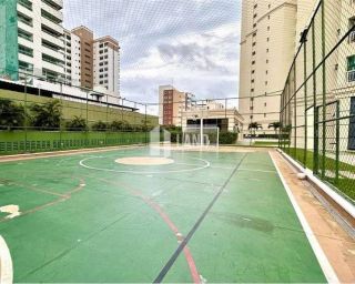Apartamento ALTO PADRÃO no bairro Fatima em Fortaleza - R$1.799.000,00