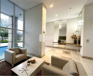 Apartamento ALTO PADRÃO no bairro Fatima em Fortaleza - R$1.799.000,00