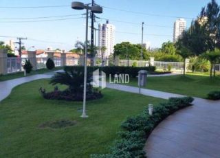 Apartamento ALTO PADRÃO no bairro Fatima em Fortaleza - R$1.799.000,00