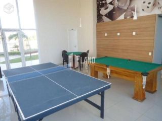 Apartamento ALTO PADRÃO no bairro Fatima em Fortaleza - R$1.799.000,00