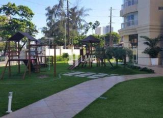Apartamento ALTO PADRÃO no bairro Fatima em Fortaleza - R$1.799.000,00