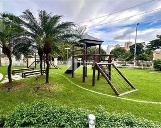 Apartamento ALTO PADRÃO no bairro Fatima em Fortaleza - R$1.799.000,00
