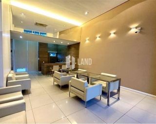 Apartamento ALTO PADRÃO no bairro Fatima em Fortaleza - R$1.799.000,00
