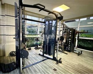 Apartamento ALTO PADRÃO no bairro Fatima em Fortaleza - R$1.799.000,00
