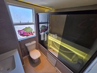 Apartamento ALTO PADRÃO no bairro Fatima em Fortaleza - R$1.799.000,00