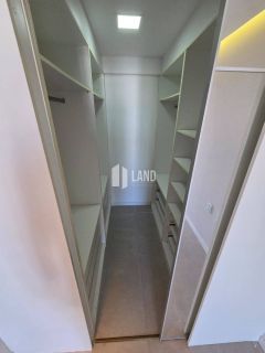 Apartamento ALTO PADRÃO no bairro Fatima em Fortaleza - R$1.799.000,00