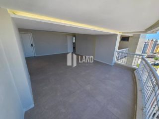 Apartamento ALTO PADRÃO no bairro Fatima em Fortaleza - R$1.799.000,00