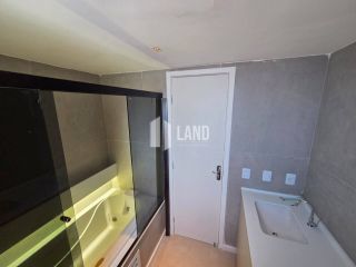 Apartamento ALTO PADRÃO no bairro Fatima em Fortaleza - R$1.799.000,00