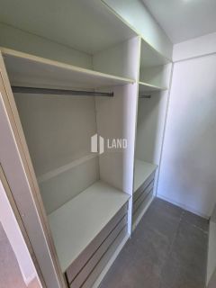 Apartamento ALTO PADRÃO no bairro Fatima em Fortaleza - R$1.799.000,00