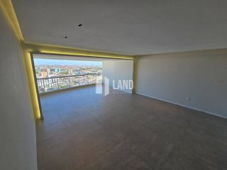 Apartamento ALTO PADRÃO no bairro Fatima em Fortaleza - R$1.799.000,00