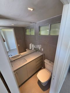 Apartamento ALTO PADRÃO no bairro Fatima em Fortaleza - R$1.799.000,00
