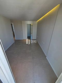 Apartamento ALTO PADRÃO no bairro Fatima em Fortaleza - R$1.799.000,00