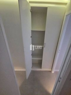 Apartamento ALTO PADRÃO no bairro Fatima em Fortaleza - R$1.799.000,00