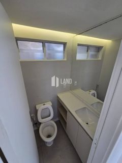 Apartamento ALTO PADRÃO no bairro Fatima em Fortaleza - R$1.799.000,00