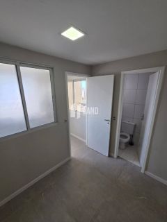 Apartamento ALTO PADRÃO no bairro Fatima em Fortaleza - R$1.799.000,00