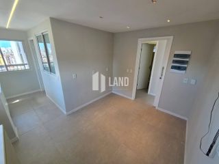 Apartamento ALTO PADRÃO no bairro Fatima em Fortaleza - R$1.799.000,00