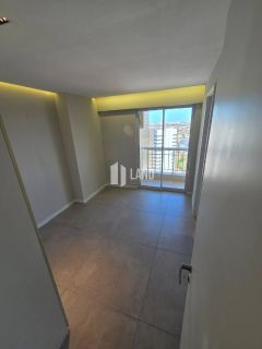 Apartamento ALTO PADRÃO no bairro Fatima em Fortaleza - R$1.799.000,00