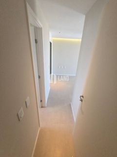 Apartamento ALTO PADRÃO no bairro Fatima em Fortaleza - R$1.799.000,00