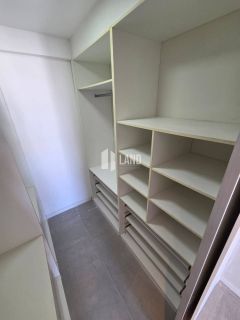 Apartamento ALTO PADRÃO no bairro Fatima em Fortaleza - R$1.799.000,00