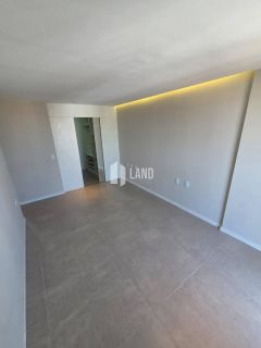 Apartamento ALTO PADRÃO no bairro Fatima em Fortaleza - R$1.799.000,00