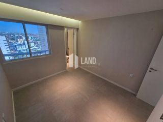 Apartamento ALTO PADRÃO no bairro Fatima em Fortaleza - R$1.799.000,00