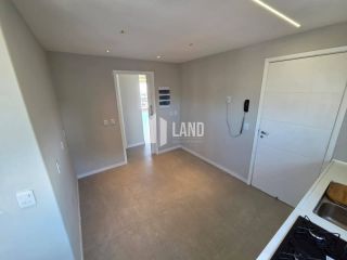 Apartamento ALTO PADRÃO no bairro Fatima em Fortaleza - R$1.799.000,00