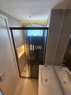 Apartamento ALTO PADRÃO no bairro Fatima em Fortaleza - R$1.799.000,00