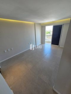 Apartamento ALTO PADRÃO no bairro Fatima em Fortaleza - R$1.799.000,00