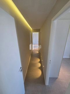 Apartamento ALTO PADRÃO no bairro Fatima em Fortaleza - R$1.799.000,00