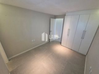 Apartamento ALTO PADRÃO no bairro Fatima em Fortaleza - R$1.799.000,00