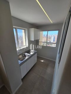 Apartamento ALTO PADRÃO no bairro Fatima em Fortaleza - R$1.799.000,00