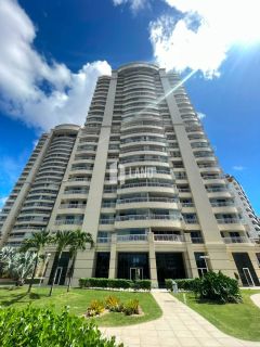 Apartamento ALTO PADRÃO no bairro Fatima em Fortaleza - R$1.799.000,00