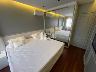 APARTAMENTO 3 SUÍTES NO MEIRELES - R$ 1.100.000,00