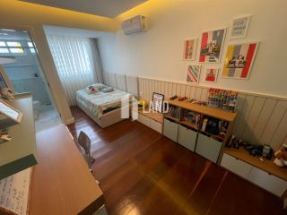 APARTAMENTO 3 SUÍTES NO MEIRELES - R$ 1.100.000,00
