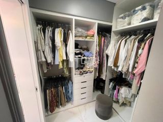 APARTAMENTO 3 SUÍTES NO MEIRELES - R$ 1.100.000,00