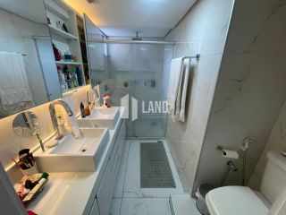 APARTAMENTO 3 SUÍTES NO MEIRELES - R$ 1.100.000,00