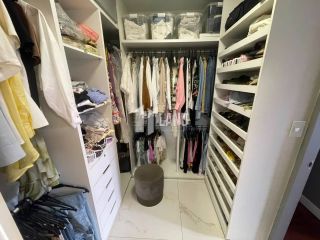 APARTAMENTO 3 SUÍTES NO MEIRELES - R$ 1.100.000,00