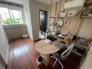 APARTAMENTO 3 SUÍTES NO MEIRELES - R$ 1.100.000,00